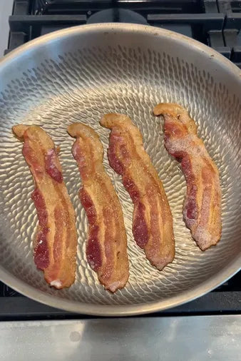 The only pan I reach for