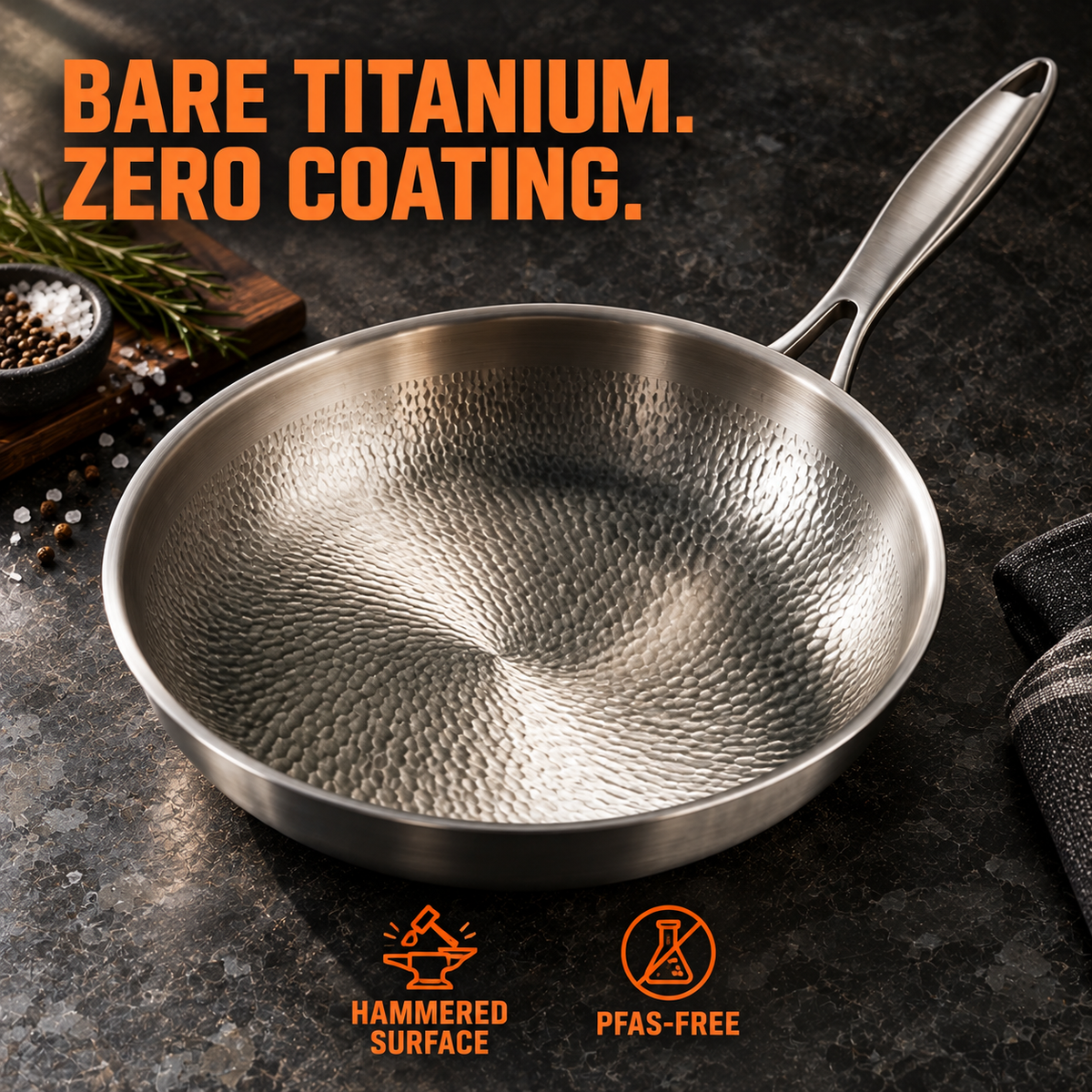 Skillet 28